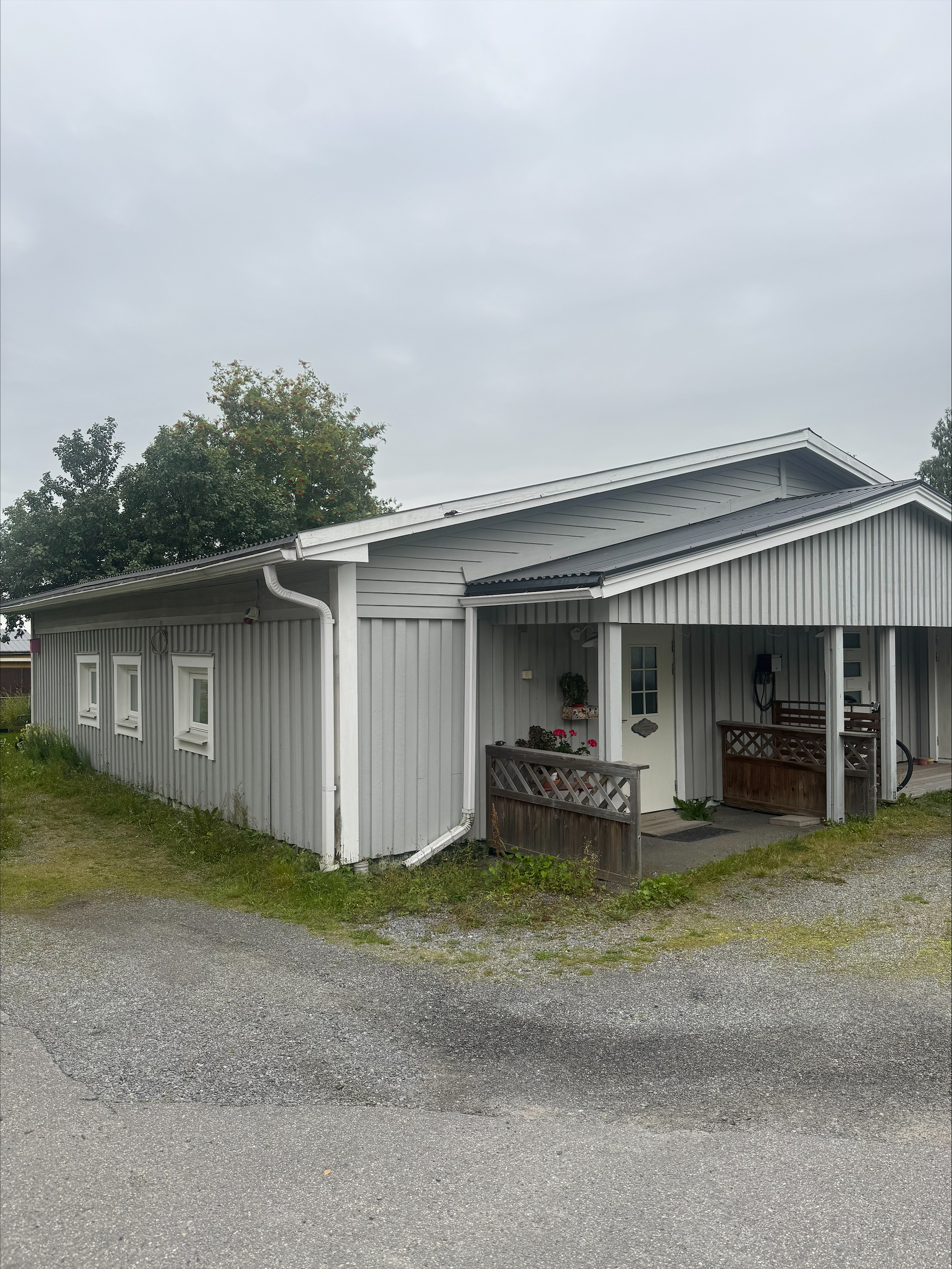 4 Östra kyrkogatan 123